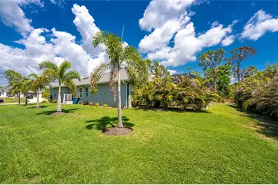 185 Hercules Drive, Rotonda West, FL 33947 - Photo 52