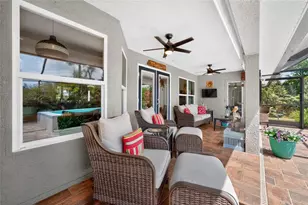 185 Hercules Dr, Rotonda West, FL 33947 - Photo 50