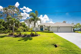 185 Hercules Dr, Rotonda West, FL 33947 - Photo 54