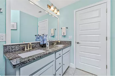 185 Hercules Drive, Rotonda West, FL 33947 - Photo 38