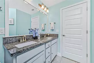 185 Hercules Dr, Rotonda West, FL 33947 - Photo 38