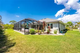 185 Hercules Dr, Rotonda West, FL 33947 - Photo 52