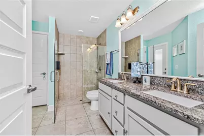 185 Hercules Drive, Rotonda West, FL 33947 - Photo 36