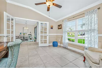 185 Hercules Drive, Rotonda West, FL 33947 - Photo 40