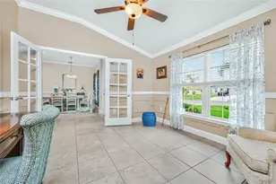 185 Hercules Dr, Rotonda West, FL 33947 - Photo 40