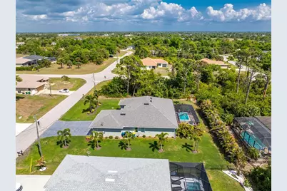 185 Hercules Drive, Rotonda West, FL 33947 - Photo 62