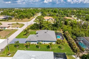 185 Hercules Dr, Rotonda West, FL 33947 - Photo 62