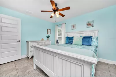 185 Hercules Drive, Rotonda West, FL 33947 - Photo 30