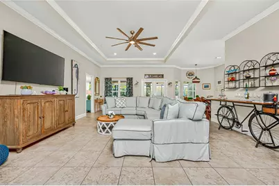 185 Hercules Drive, Rotonda West, FL 33947 - Photo 4