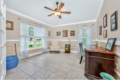 185 Hercules Drive, Rotonda West, FL 33947 - Photo 40