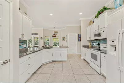 185 Hercules Drive, Rotonda West, FL 33947 - Photo 16