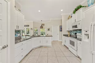 185 Hercules Dr, Rotonda West, FL 33947 - Photo 16
