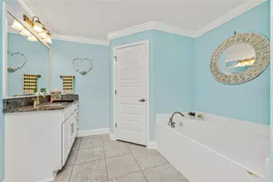 185 Hercules Dr, Rotonda West, FL 33947 - Photo 28