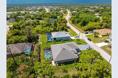 185 Hercules Drive, Rotonda West, FL 33947 - Photo 58