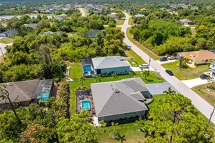 185 Hercules Dr, Rotonda West, FL 33947 - Photo 58