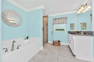 185 Hercules Dr, Rotonda West, FL 33947 - Photo 26