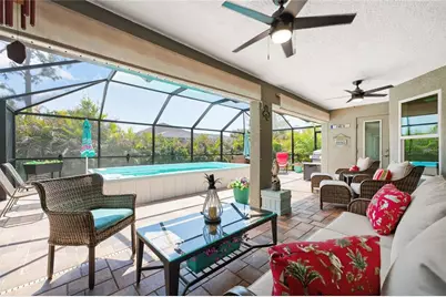 185 Hercules Drive, Rotonda West, FL 33947 - Photo 44