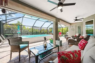 185 Hercules Dr, Rotonda West, FL 33947 - Photo 44
