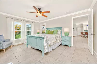 185 Hercules Drive, Rotonda West, FL 33947 - Photo 22