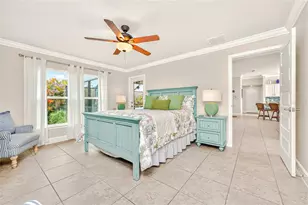185 Hercules Dr, Rotonda West, FL 33947 - Photo 22