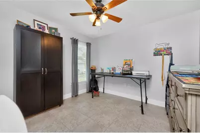 185 Hercules Drive, Rotonda West, FL 33947 - Photo 42