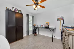 185 Hercules Dr, Rotonda West, FL 33947 - Photo 42