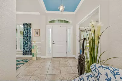 185 Hercules Drive, Rotonda West, FL 33947 - Photo 10