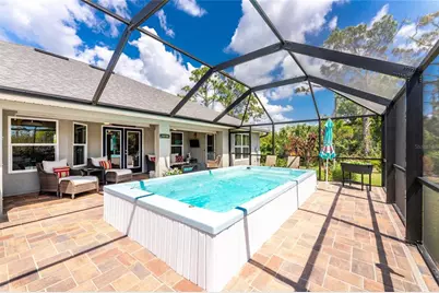 185 Hercules Drive, Rotonda West, FL 33947 - Photo 48