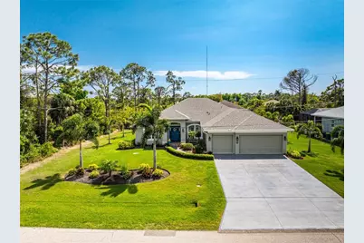 185 Hercules Drive, Rotonda West, FL 33947 - Photo 56