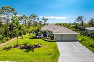 185 Hercules Dr, Rotonda West, FL 33947 - Photo 56