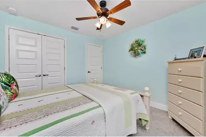 185 Hercules Drive, Rotonda West, FL 33947 - Photo 34