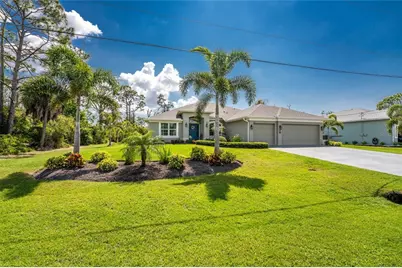 185 Hercules Drive, Rotonda West, FL 33947 - Photo 6