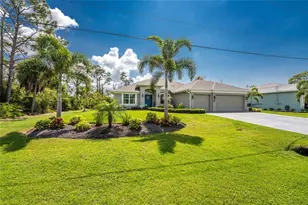 185 Hercules Dr, Rotonda West, FL 33947 - Photo 6