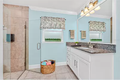 185 Hercules Drive, Rotonda West, FL 33947 - Photo 28