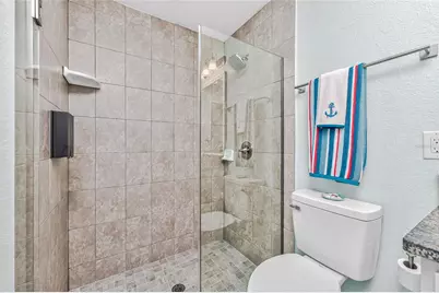 185 Hercules Drive, Rotonda West, FL 33947 - Photo 38