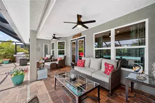185 Hercules Dr, Rotonda West, FL 33947 - Photo 50