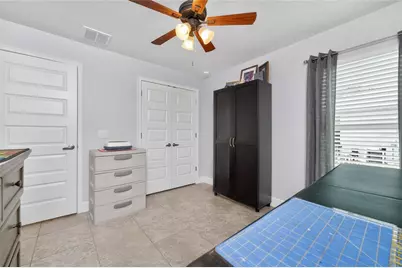 185 Hercules Drive, Rotonda West, FL 33947 - Photo 42