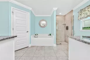 185 Hercules Dr, Rotonda West, FL 33947 - Photo 24