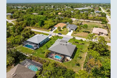 185 Hercules Drive, Rotonda West, FL 33947 - Photo 60