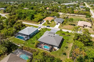 185 Hercules Dr, Rotonda West, FL 33947 - Photo 60