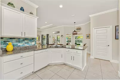 185 Hercules Drive, Rotonda West, FL 33947 - Photo 18