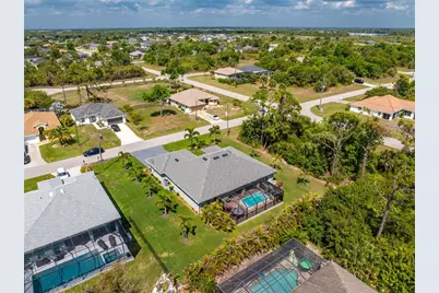 185 Hercules Drive, Rotonda West, FL 33947 - Photo 62