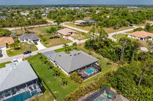 185 Hercules Dr, Rotonda West, FL 33947 - Photo 62