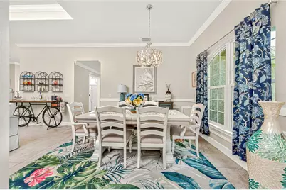 185 Hercules Drive, Rotonda West, FL 33947 - Photo 14