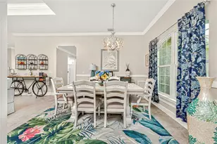 185 Hercules Dr, Rotonda West, FL 33947 - Photo 14