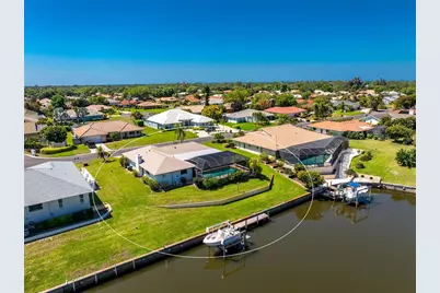 413 Eden Drive, Englewood, FL 34223 - Photo 54