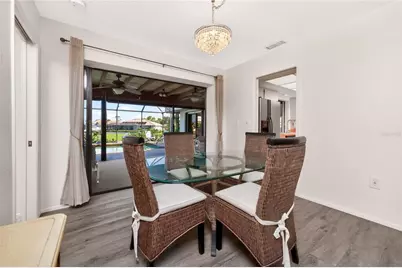 413 Eden Drive, Englewood, FL 34223 - Photo 22