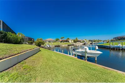 413 Eden Drive, Englewood, FL 34223 - Photo 44