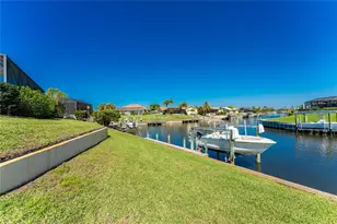 413 Eden Dr, Englewood, FL 34223 - Photo 44