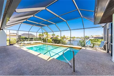 413 Eden Drive, Englewood, FL 34223 - Photo 38